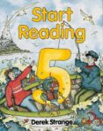 start reading: book 5.-derek strange-9780194224758 start reading: book 5.-derek strange-9780194224758
