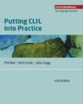ohlt putting clil into practice-9780194421058 ohlt putting clil into practice-9780194421058