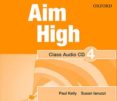 aim high 4. class audio cd-paul kelly-susan ianuzzi-9780194453158 aim high 4. class audio cd-paul kelly-susan ianuzzi-9780194453158