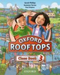 rooftops 3 cb-9780194503358 rooftops 3 cb-9780194503358