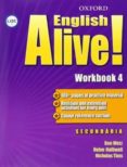 english alive! 4 workbook catalan-9780194710558 english alive! 4 workbook catalan-9780194710558