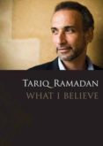 what i believe-tariq ramadan-9780195387858 what i believe-tariq ramadan-9780195387858