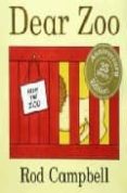 dear zoo-rod campbell-9780230015258 dear zoo-rod campbell-9780230015258