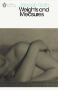 Weights and Measures-5919929-otro-formato