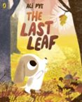 THE LAST LEAF-18572253-otro-formato