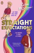 Straight Expectations-13637305-otro-formato