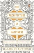 the architecture of happiness-alain de botton-9780241970058 the architecture of happiness-alain de botton-9780241970058