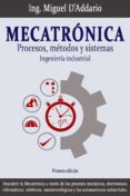 mecatronica (ebook)-9780244111458 mecatronica (ebook)-9780244111458