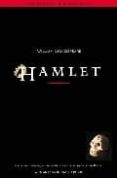 hamlet-william shakespeare-9780300101058 hamlet-william shakespeare-9780300101058