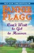 can t wait to get to heaven-9780345499158 can t wait to get to heaven-9780345499158
