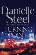 the turning point-danielle steel-9780399179358 the turning point-danielle steel-9780399179358