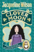 clover moon-jacqueline wilson-9780440870258 clover moon-jacqueline wilson-9780440870258