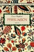 persuasion-jane austen-9780486295558 persuasion-jane austen-9780486295558