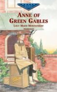 anne of green gables-lucy maud montgomery-9780486410258 anne of green gables-lucy maud montgomery-9780486410258