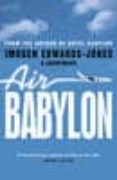air babylon-imogen edwards-jones-9780552153058 air babylon-imogen edwards-jones-9780552153058