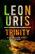 trinity-leon uris-9780552170758 trinity-leon uris-9780552170758