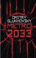 metro 2033-dmitry glukhovsky-9780575086258 metro 2033-dmitry glukhovsky-9780575086258