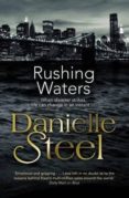 rushing waters-danielle steel-9780593069158 rushing waters-danielle steel-9780593069158