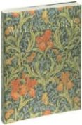 the designs of william morris-william morris-9780714834658 the designs of william morris-william morris-9780714834658