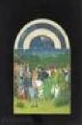 historia de l art-e. h. gombrich-9780714896458 historia de l art-e. h. gombrich-9780714896458