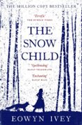 The Snow Child-14208305-otro-formato