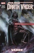 darth vader vol 1: vader-kieron gillen-9780785192558 darth vader vol 1: vader-kieron gillen-9780785192558