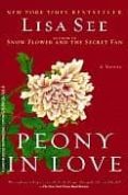 peony in love-lisa see-9780812978858 peony in love-lisa see-9780812978858