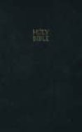 king james version, gift and award bible-9780840726858 king james version, gift and award bible-9780840726858