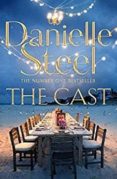 the cast-danielle steel-9781101884058 the cast-danielle steel-9781101884058