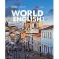 world english 1 alum+cd-rom 2ª-9781285848358 world english 1 alum+cd-rom 2ª-9781285848358