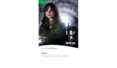 level 3: doctor who: flatline-9781292206158 level 3: doctor who: flatline-9781292206158