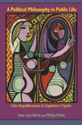 a political philosophy in public life (ebook)-9781400835058 a political philosophy in public life (ebook)-9781400835058