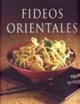 fideos orientales-beverley le blanc-9781405452458 fideos orientales-beverley le blanc-9781405452458