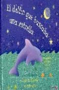 el delfin que buscaba una estrella-alex burnett-9781405488358 el delfin que buscaba una estrella-alex burnett-9781405488358