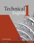 technical english 1 course book-9781405845458 technical english 1 course book-9781405845458