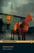 penguin readers level 5 jamaica inn (libro + cd)-daphne du maurier-9781405879958 penguin readers level 5 jamaica inn (libro + cd)-daphne du maurier-9781405879958