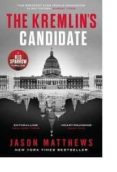 the kremlin s candidate (red sparrow trilogy 3)-9781405920858 the kremlin s candidate (red sparrow trilogy 3)-9781405920858