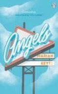 angels: penguin picks-marian keyes-9781405933858 angels: penguin picks-marian keyes-9781405933858