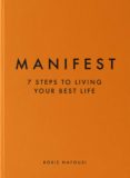 Manifest-12664905-otro-formato
