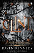 Descargar google book GLINT 9781405955058