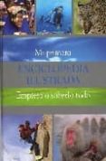 mi primera enciclopedia ilustrada: empieza a saberlo todo-9781407526058 mi primera enciclopedia ilustrada: empieza a saberlo todo-9781407526058