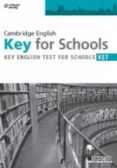 cambridge ket for schools practice tests student book-9781408061558 cambridge ket for schools practice tests student book-9781408061558
