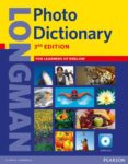 british photo dict 3rd ed ppr&cd pk-9781408261958 british photo dict 3rd ed ppr&cd pk-9781408261958