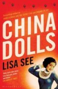 china dolls-lisa see-9781408866658 china dolls-lisa see-9781408866658