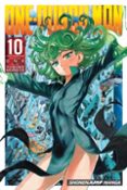 ONE-PUNCH MAN, VOL. 10-16649297-otro-formato