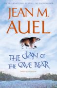 the clan of the cave bear-jean m. auel-9781444709858 the clan of the cave bear-jean m. auel-9781444709858