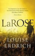 larose-louise erdrich-9781472151858 larose-louise erdrich-9781472151858