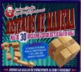 profesor murphy s misterios de madera-9781474811958 profesor murphy s misterios de madera-9781474811958