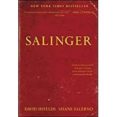 Salinger-15786849-otro-formato