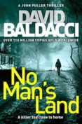 no man s land-david baldacci-9781509840458 no man s land-david baldacci-9781509840458